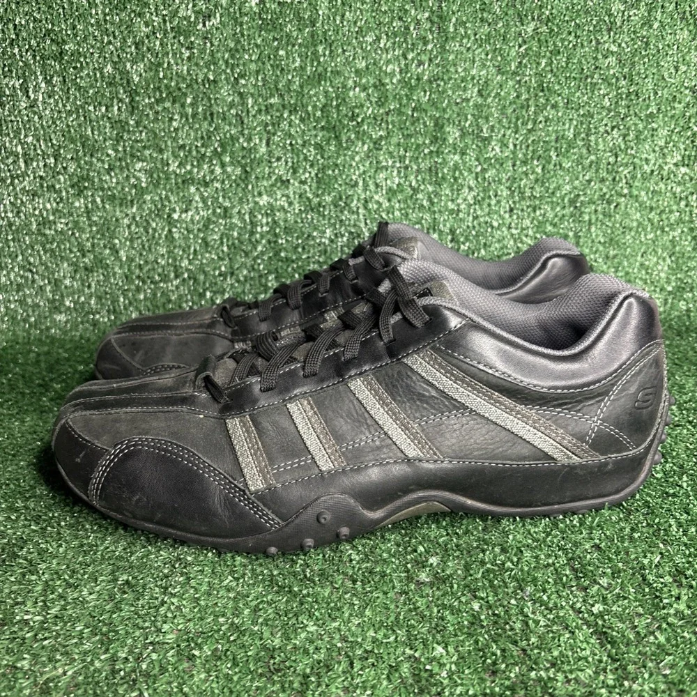 Skechers item you